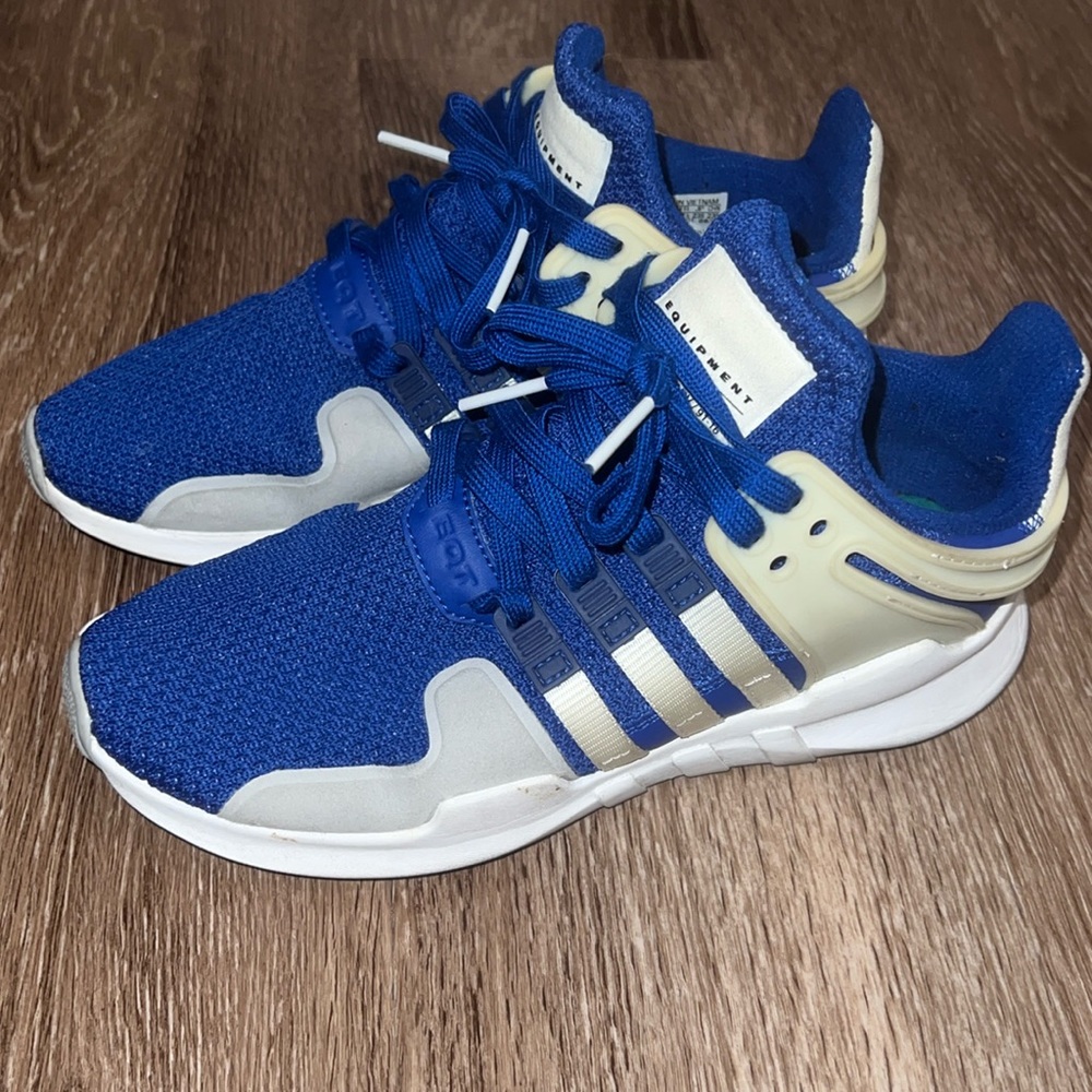 Adidas sneakers